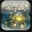 Bioshock 2