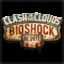 BioShock Infinite: Clash in the Clouds