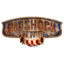 BioShock Infinite