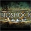 Bioshock