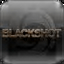 Blackshot