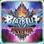 BlazBlue: Chronophantasma Extend
