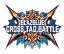BlazBlue Cross Tag Battle