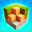Block Craft 3D : Building Simulator