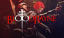 BloodRayne