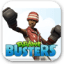 Brawl Busters