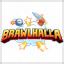 Brawlhalla
