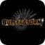 Bulletstorm