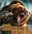 Cabela's Dangerous Hunts
