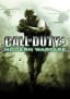 Call of Duty 4