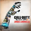 Call of Duty: Black Ops III - Zombies Chronicles