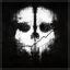 Call of Duty: Ghosts