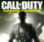 Call of Duty: Infinite Warfare