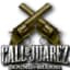 Call of Juarez - Bound in Blood