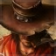 Call of Juarez: Gunslinger