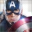 Captain America: The Winter Soldier (for Windows 8)