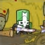 Castle Crashers