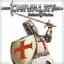 Chivalry: Medieval Warfare