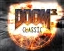 Classic Doom 3