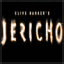 Clive Barker's Jericho