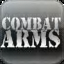 Combat Arms