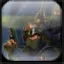 Counter Strike 2D