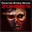 Counter Strike Nexon: Zombies