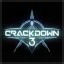 Crackdown 3