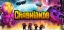 Crashlands