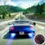 Crazy for Speed 3D: Most Wanted