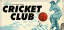 Cricket Club