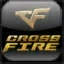 CrossFire