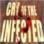 Cry of the Infected