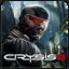 Crysis 2