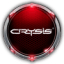 Crysis