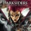 Darksiders III