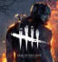 Dead by Daylight