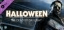 Dead by Daylight - The HALLOWEEN® Chapter