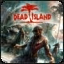 Dead Island