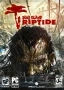 Dead Island Riptide