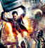 Dead Rising
