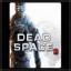 Dead Space 3