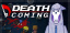 Death Coming