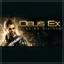 Deus Ex: Mankind Divided