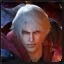 Devil May Cry 4
