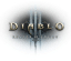 Diablo III Reaper of Souls