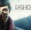 Dishonored 2