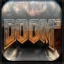 Doom 3