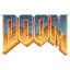 Doom 95