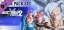 DRAGON BALL XENOVERSE 2 - Extra Pack Set
